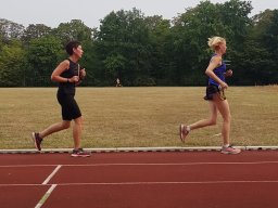 20200809_094410(0)[1]